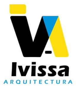 Logo-Ivissa-Arquitectura-WEB