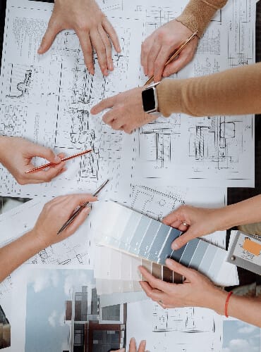 Servicios-estructuración-de-proyectos-web-Ivissa-Arquitectura