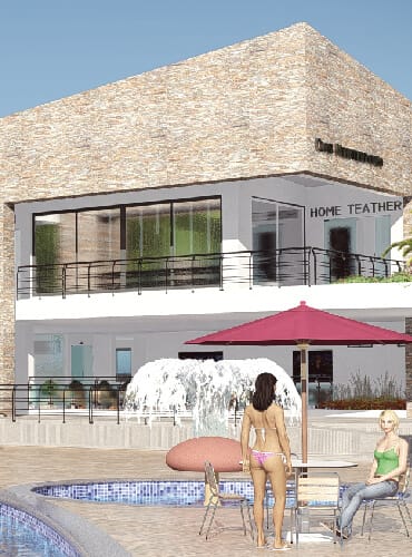 Servicios-Ivissa-Arquitectura-web