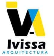 Logo-Ivissa-Arquitectura-WEB
