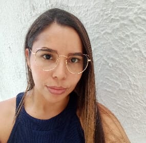 keyvis-web-Ivissa-Arquitectura