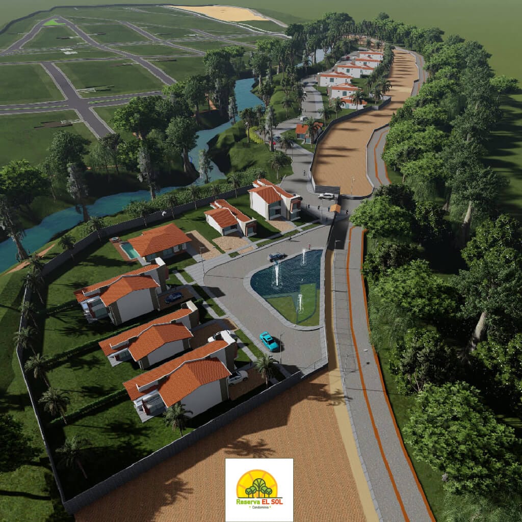 proyectos-reserva-el-sol
