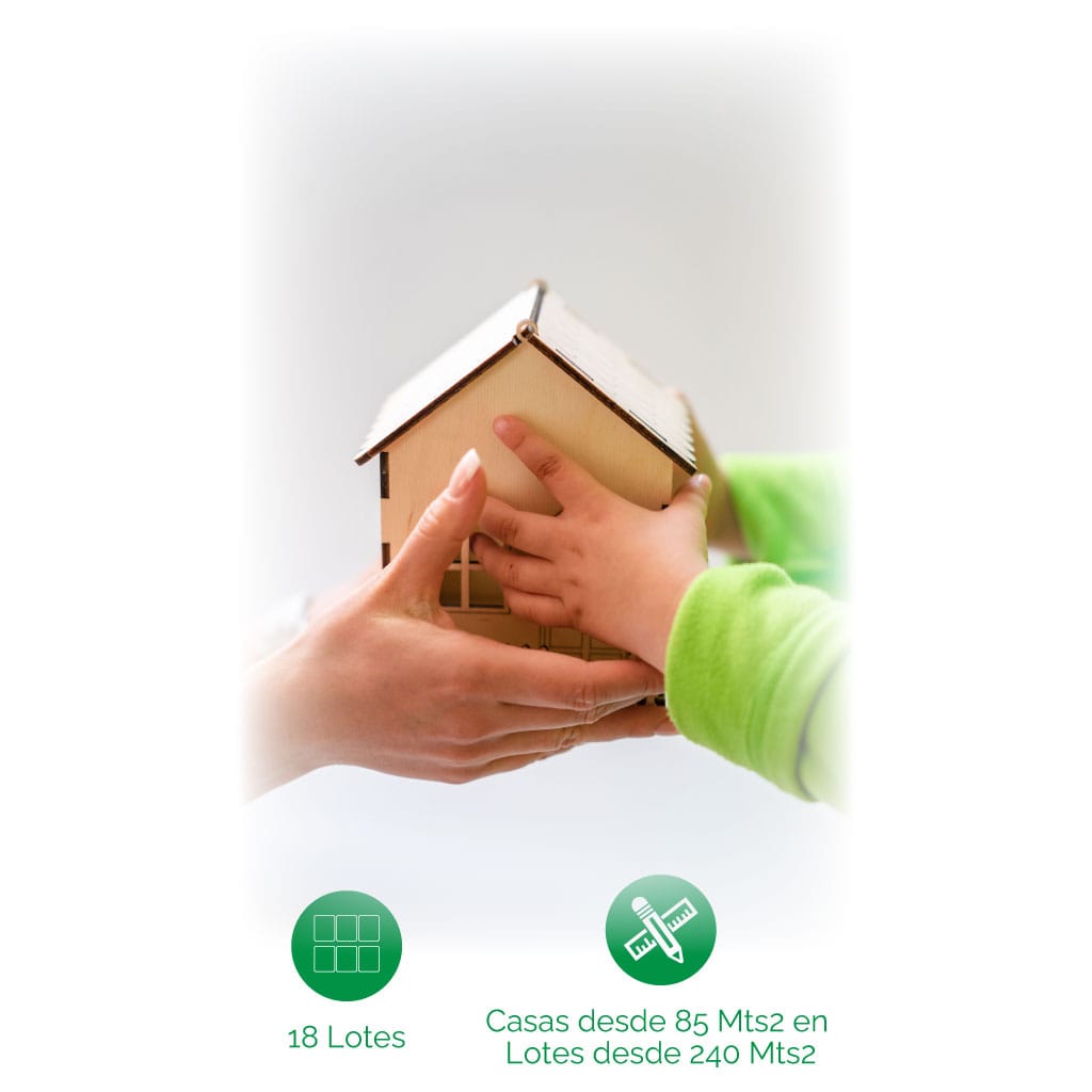 Descrpicion-reserva-el-sol