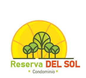 logo-reserva-del-sol