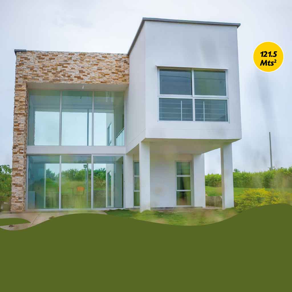 Casa-campestre-reserva-del-sol